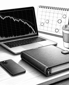 ai-scottish-mortgage-tech-korrektur-nasdaq