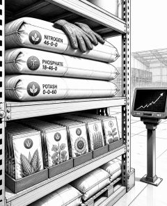 ai-scotts-miracle-gro-strategy