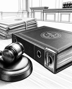 ai-scotus-investment-act-klaegebefugnis