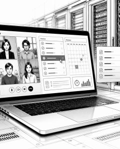 ai-scout-agent-teams-media-engine
