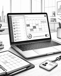 ai-scout-clawpilot-agenten
