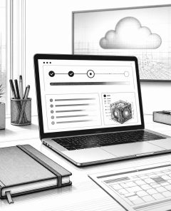 ai-scout-microsoft-365-agent