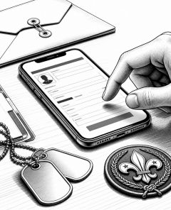 ai-scouting-military-fee-waiver