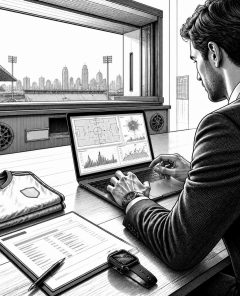 ai-scouting-transfer-analytics-frankfurt