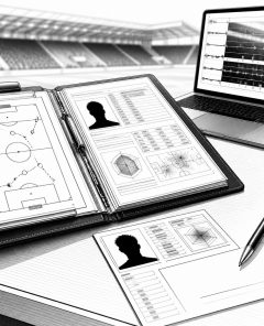 ai-scouting-transfer-intelligence-eintracht-karada