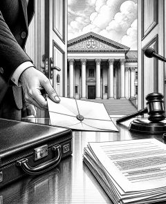 ai-scr a-licensing-portability-lawsuit-new-mexico