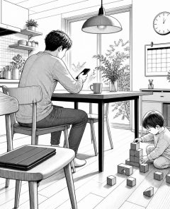 ai-screen-time-eltern-verantwortung-kinder