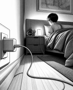 ai-screen-time-kinder-grenzwerte