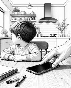 ai-screen-time-kinder-lernen-studie