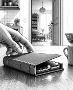 ai-screen-time-kleinkinder-gesetz-buch-smartphone