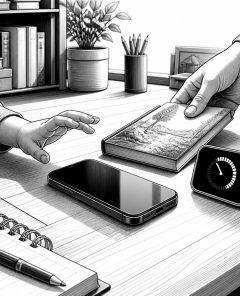 ai-screen-time-kleinkinder-sprachtests