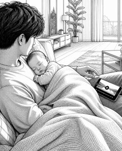 ai-screen-time-under-two