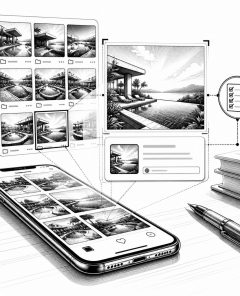 ai-screenshot-organizer-pool-sorti