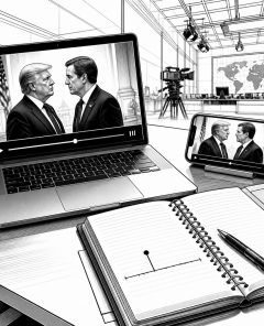 ai-screenshot-video-verification-politics