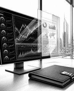 ai-sculptor-capital-governance-master-fund