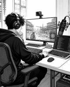 ai-scurrows-twitch-live-balance