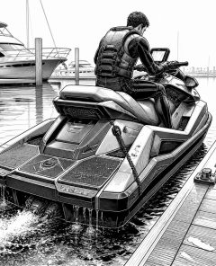 ai-sea-doo-gtx-limited-300-touring-ibr