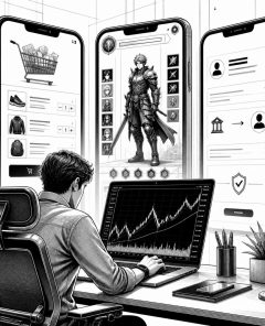 ai-sea-limited-earnings-focus