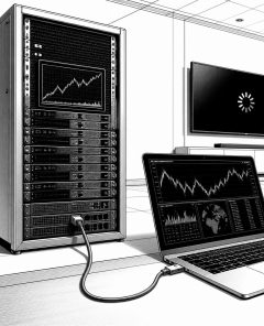 ai-seachange-earnings-video-streaming