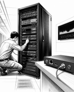 ai-seachange-videoplattform-backend