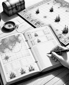 ai-seafall-legacy-frust-campaign-book