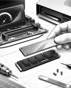 ai-seagate-firecuda-530-pcie4-nvme