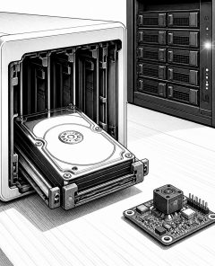 ai-seagate-ironwolf-8tb-nas-rv-sensor