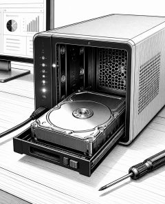 ai-seagate-ironwolf-nas-drive