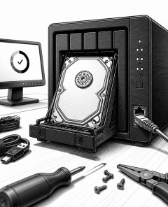 ai-seagate-ironwolf-nas-hdd