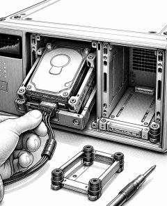 ai-seagate-ironwolf-pro-22tb-nas