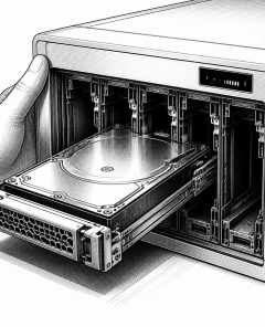 ai-seagate-ironwolf-pro-nas-hdd