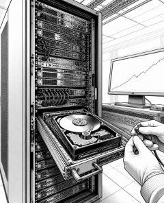 ai-seagate-ki-cloud-storage-hamr-analyst-upgrade