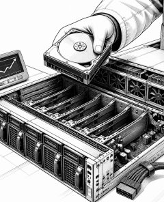 ai-seagate-ki-speicher-hamr-umsatz-debt-refinancing