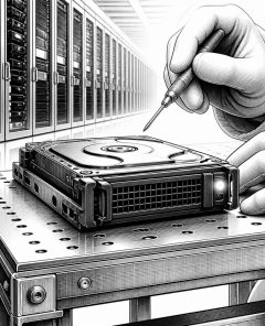 ai-seagate-storage-weekly-outlook