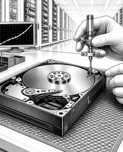 ai-seagate-valuation-storage-ki