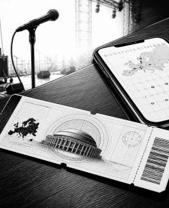 ai-seal-europa-tour-2026-ticketing