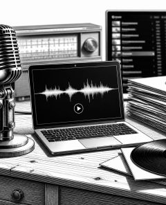 ai-seal-katalog-streaming-radio
