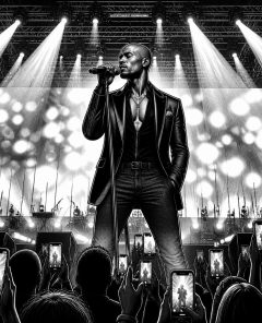 ai-seal-klassiker-live-streaming-2026