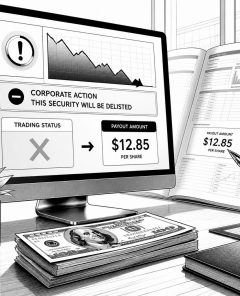 ai-sealed-air-cash-merger-42-15