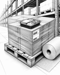 ai-sealed-air-packaging-strategy-protection