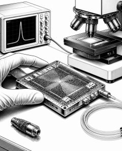 ai-sealsq-miraex-quantum-photonics