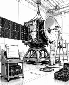 ai-sealsq-orbital-post-quantum-cloud