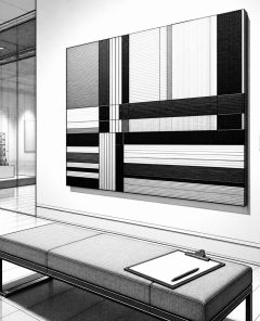 ai-sean-scully-ausstellungsbilanz-stripes
