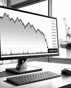 ai-seanergy-maritime-15-unter-rekord