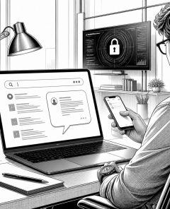 ai-search-ki-duckduckgo-growth