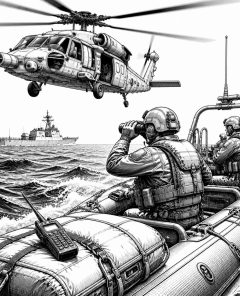 ai-search-marine-california-recovery