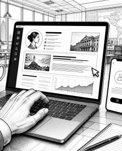 ai-search-profiles-publisher-attribution