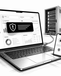 ai-searchleak-m365-copilot-cloudsecurity