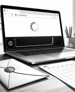 ai-searchleak-m365-copilot-oneclick-exfiltration