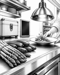 ai-seasonal-garden-kitchen-june